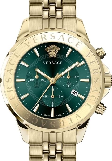 versace horloge heren sale|horloges heren aanbiedingen.